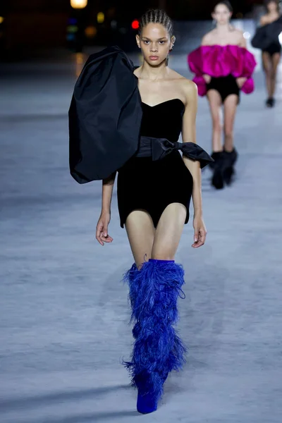 Look 88